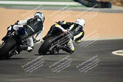 media/Oct-25-2025-2WTD (Sat) [[1e4a1f2fa2]]/B Group/Session 3 (Chicane 2)/